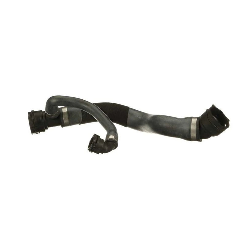 Gates Radiator Coolant Hose 655mm ID fits BMW X5 2019-2023