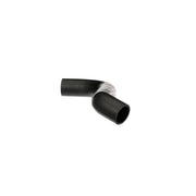 Gates Radiator Coolant Hose 508mm ID fits Iveco Daily III 1999-2007