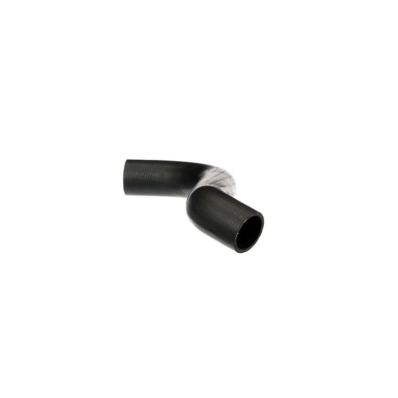 Gates Radiator Coolant Hose 508mm ID fits Iveco Daily III 1999-2007