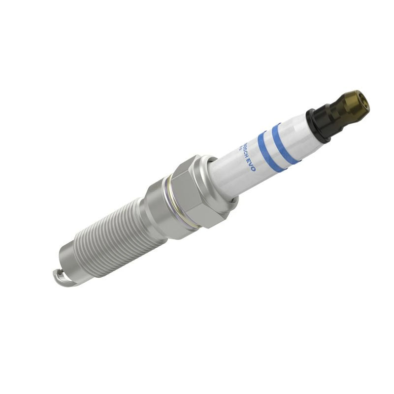 Bosch Engine Spark Plug 0 242 145 613