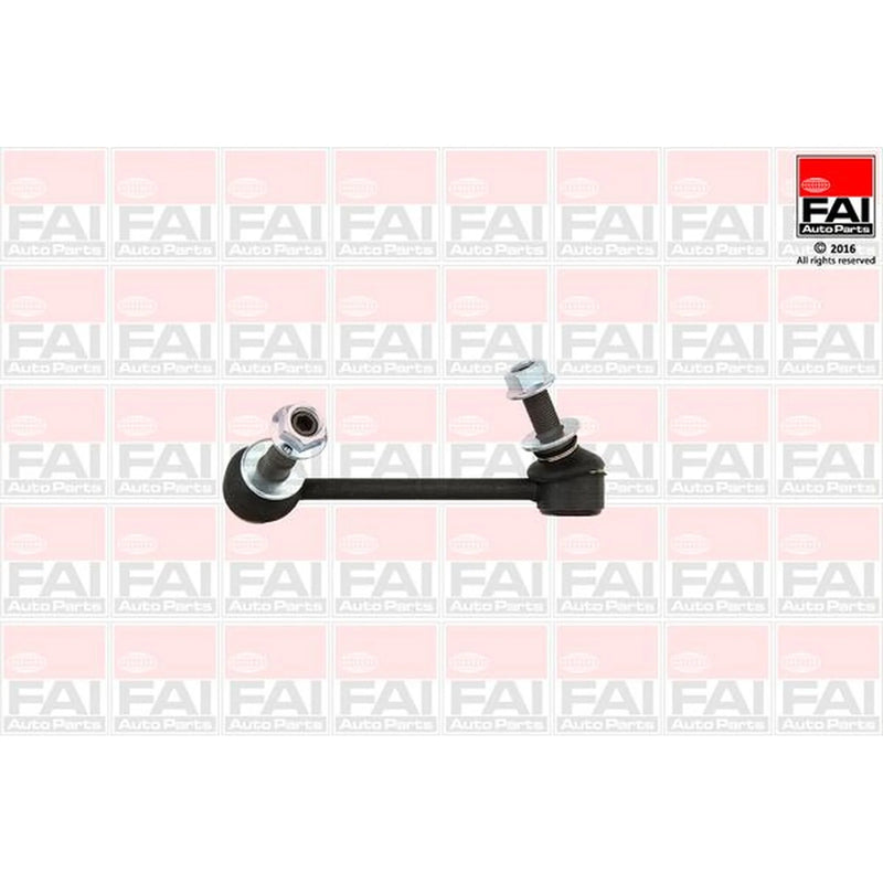 FAI Stabiliser Bar Link Coupling Rod