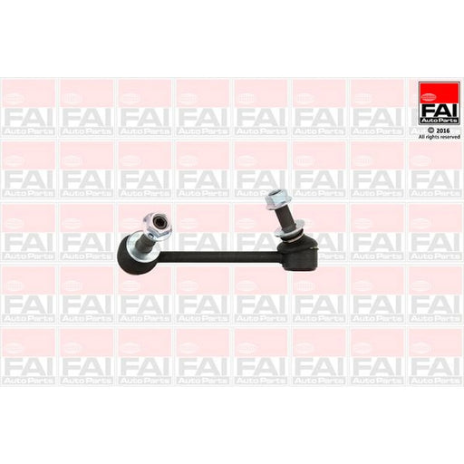 FAI 2 x Stabiliser Bar Links