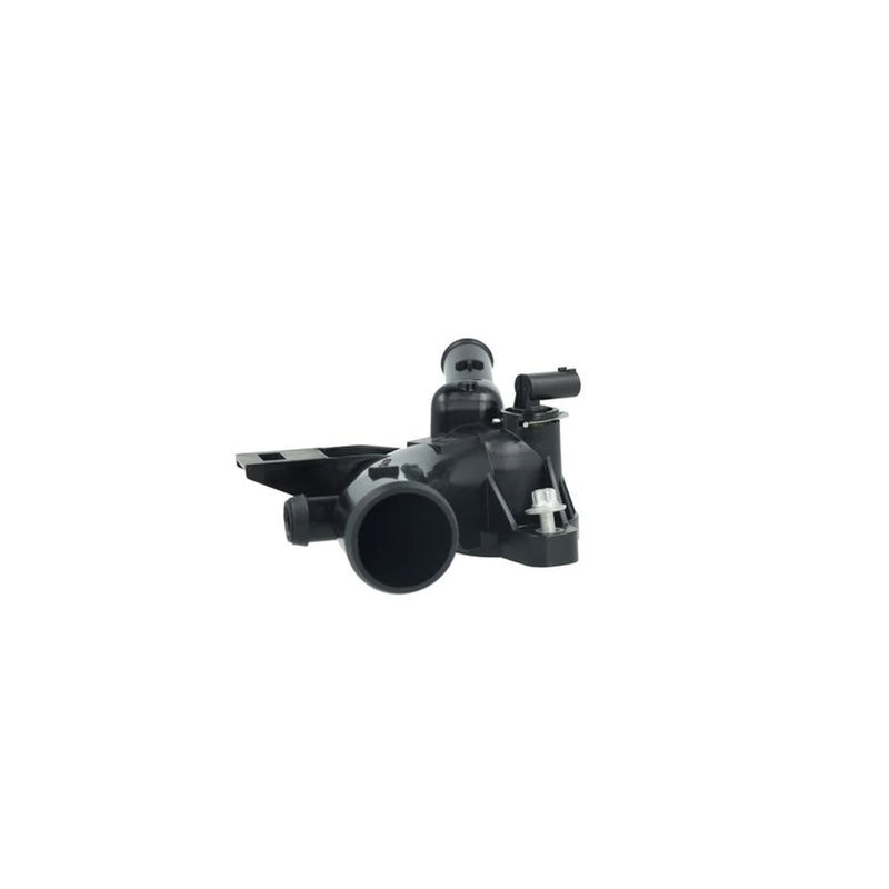NRF Coolant Flange Housing Connector 775122
