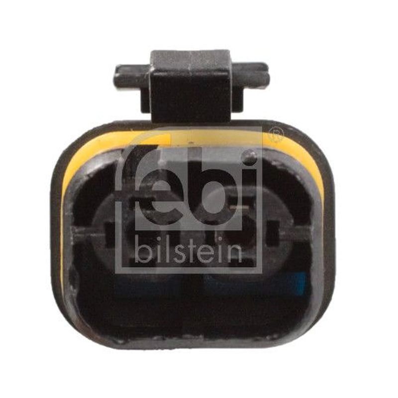 Febi ABS Wheel Speed Sensor Rear Right 106485