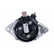 Hella Car Alternator 12V fits Citroën C1 II 2014-2021 1.0