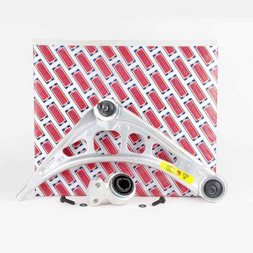 Borg & Beck Control/Trailing Arm BCA6746