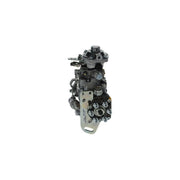 Bosch Diesel Injection Pump