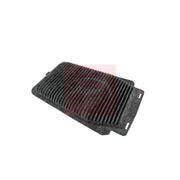 Apec Battery Casing Air Filter AFB1001