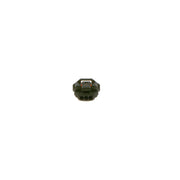 Bosch Electrical Plug Housing