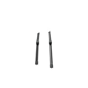 Bosch Aerotwin Wiper Blade Set 650mm + 575mm — A855S fits Mercedes-Benz Gl-Class