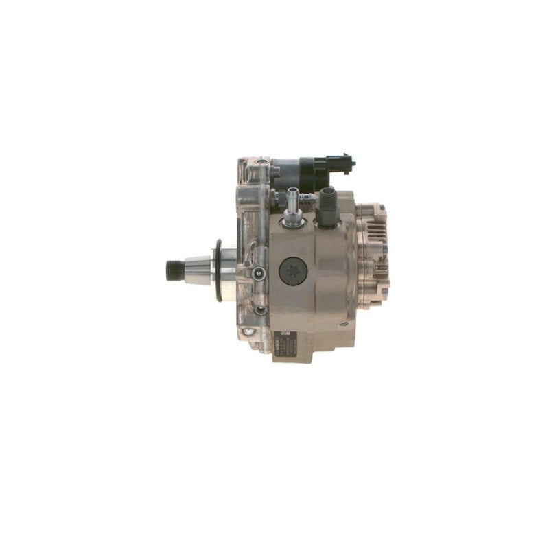 Bosch High Pressure Fuel Pump