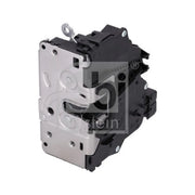 Febi Back Door Lock Right 6 Connectors 1003443