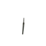Bosch Wiper Wiper Blade 260mm — H270 fits Lancia Ypsilon 2011 on 0.9 1.2