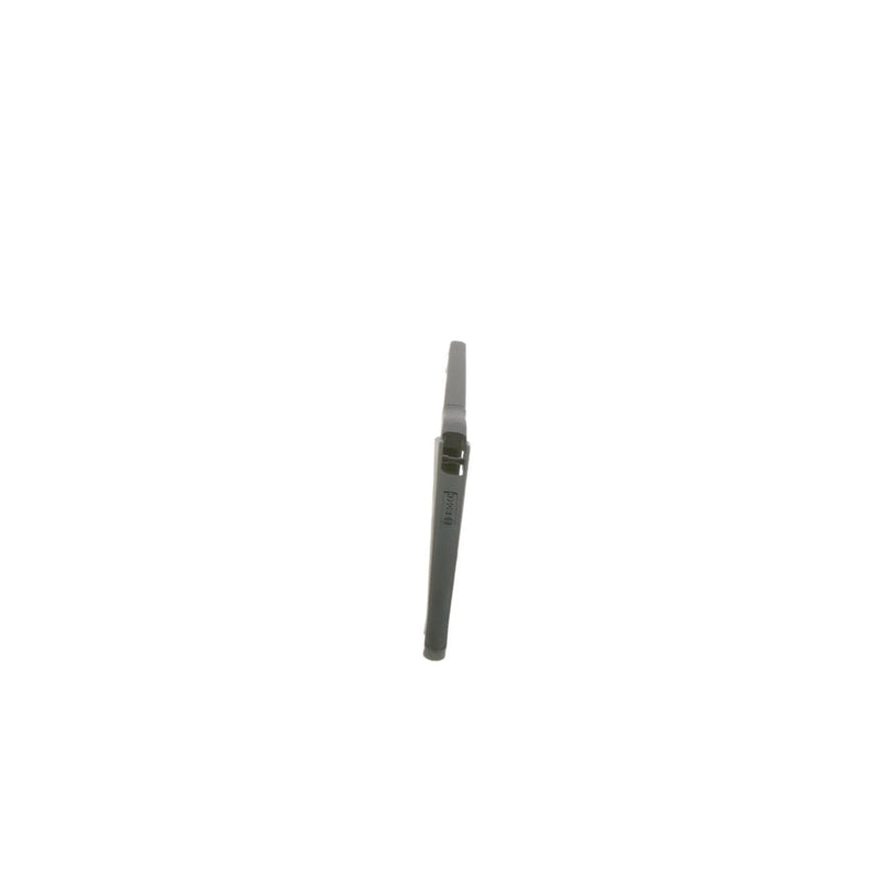 Bosch Wiper Wiper Blade 260mm — H270 fits Lancia Ypsilon 2011 on 0.9 1.2