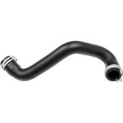 Gates Radiator Coolant Hose 420mm ID 05-4264