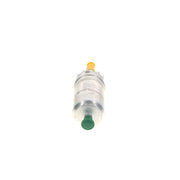 Bosch Fuel Pump Assembly Fuel Line fits Saab 9000 1984-1998 2.0