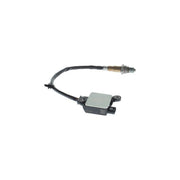 Bosch Diesel Particulate Sensor fits Ford Ranger 2018-2019 2.0