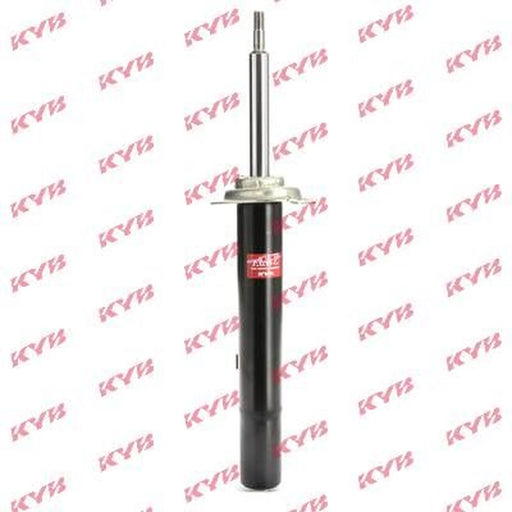 KYB 2 x Front Shock Absorbers fits BMW 5 1995-2004