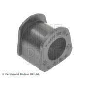 Blue Print Anti Roll Bar Mounting Bracket Rear ADG080187