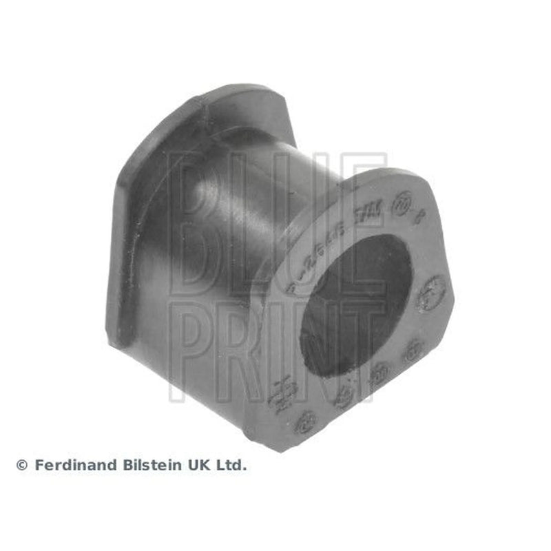Blue Print Anti Roll Bar Mounting Bracket Rear ADG080187