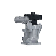 Valeo Exhaust Gas Recirculation Valve 703247