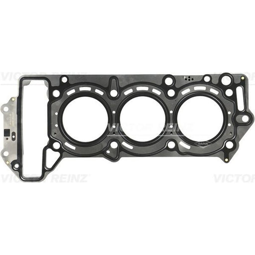 Victor Reinz Cylinder Head Gasket Thick 61-37270-00