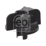 Febi Tool 105632 105632