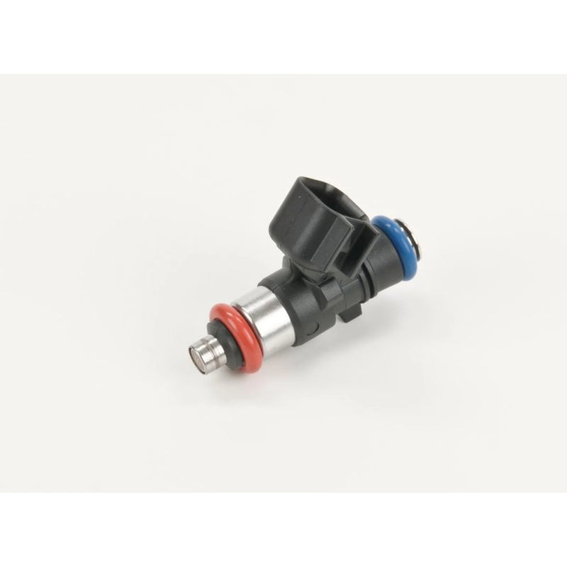 Bosch Fuel Injector Nozzle Pin fits Cadillac Cts 2008-2015 6.2