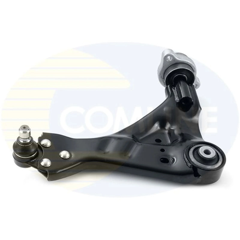 Comline Control/Trailing Arm fits Mercedes-Benz Viano 2003-2007