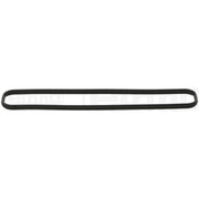 Elring Timing Case Gasket Thick fits Porsche 911 1999-2012 3.6 3.8 4.0