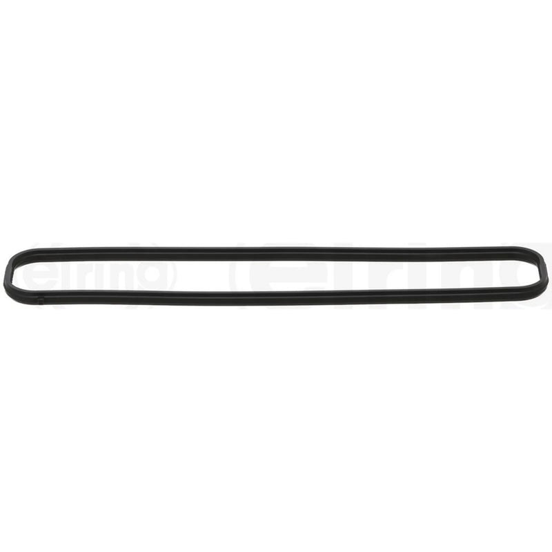 Elring Timing Case Gasket Thick fits Porsche 911 1999-2012 3.6 3.8 4.0