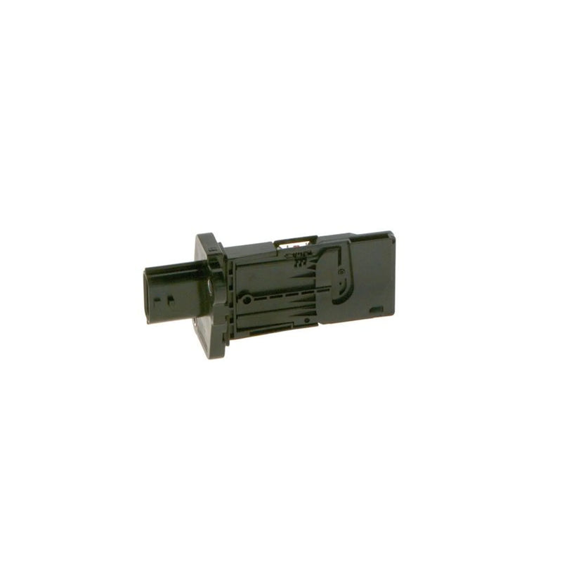 Bosch MAF Sensor (Mass Air Flow) 0 986 JG1 614