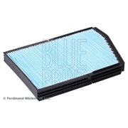 Blue Print Cabin Air Filter (Pollen Filter) ADG02504