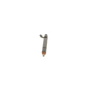 Bosch Injector Nozzle & Holder Assembly