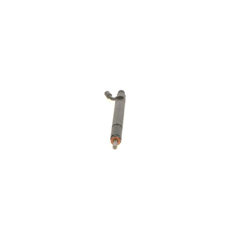 Bosch Injector Nozzle & Holder Assembly