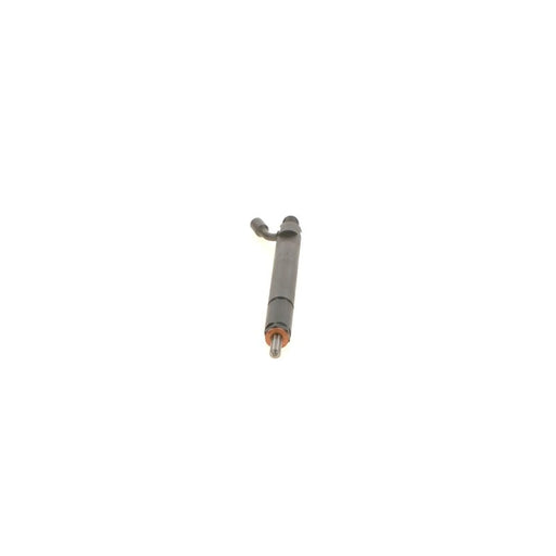 Bosch Injector Nozzle & Holder Assembly