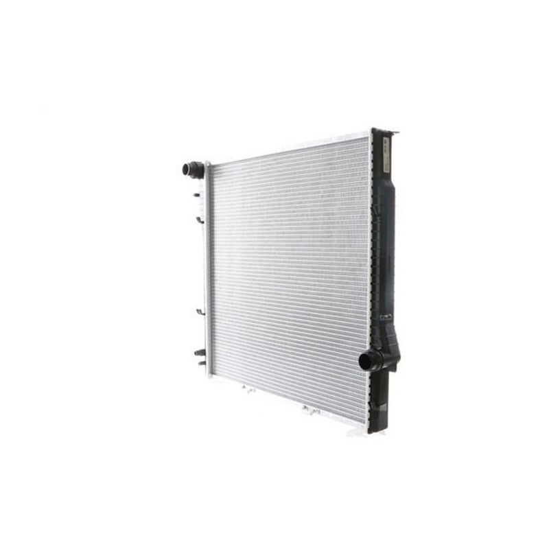 Mahle Engine Radiator fits BMW X5 2000-2006 3.0 4.4 4.6 4.8