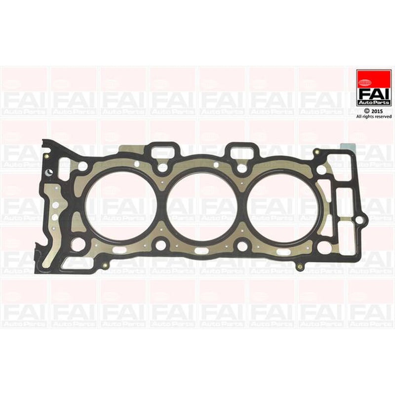 FAI Cylinder Head Gasket Thick