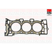 FAI Cylinder Head Gasket Thick HG1430
