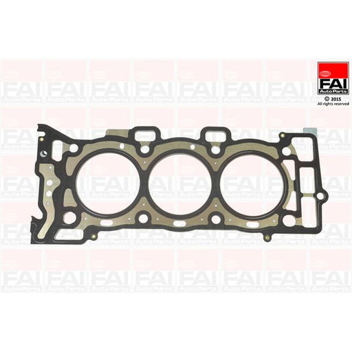 FAI Cylinder Head Gasket Thick HG1430