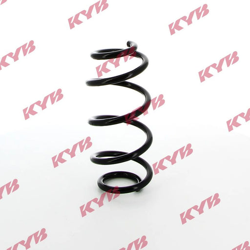 KYB Rear Suspension Coil Spring RA5490