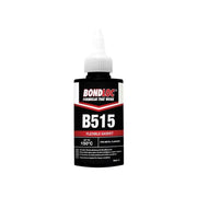 Bondloc B515 Flexible Gasket Sealant 50ml Bondloc - Town Tools