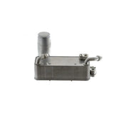 Mahle Air Conditioning Condenser fits Mini Mini 2019 on