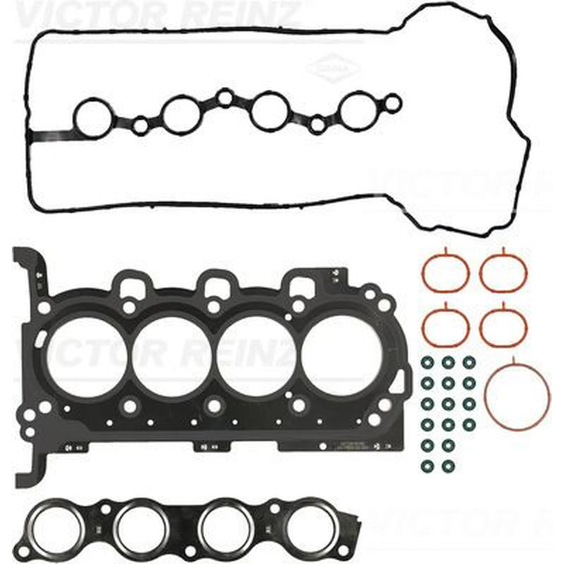 Victor Reinz Cylinder Head Gasket Kit 02-11303-01