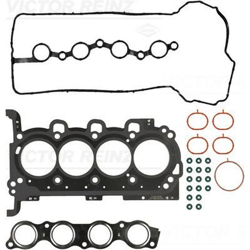 Victor Reinz Cylinder Head Gasket Kit 02-11303-01