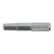 Laser High Pressure Fuel Pump Sprocket Aligning Tool - for PSA 6961 Laser - Dynamic Drive