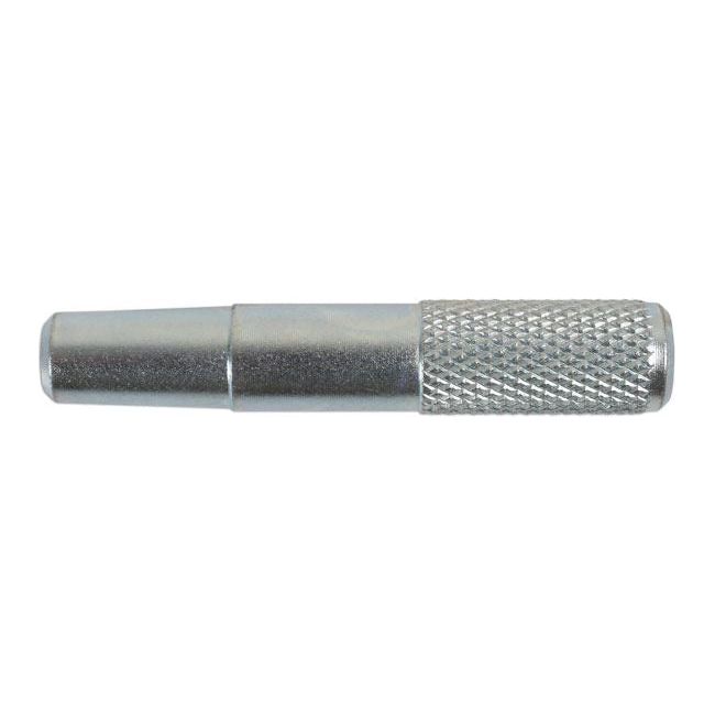 Laser High Pressure Fuel Pump Sprocket Aligning Tool - for PSA 6961 Laser - Dynamic Drive