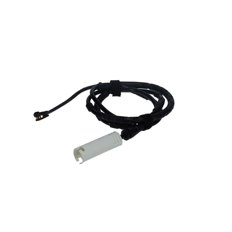 Bosch Brake Pad Wear Sensor Rear fits BMW X1 2009-2015