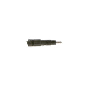 Bosch Injector Nozzle & Holder Assembly