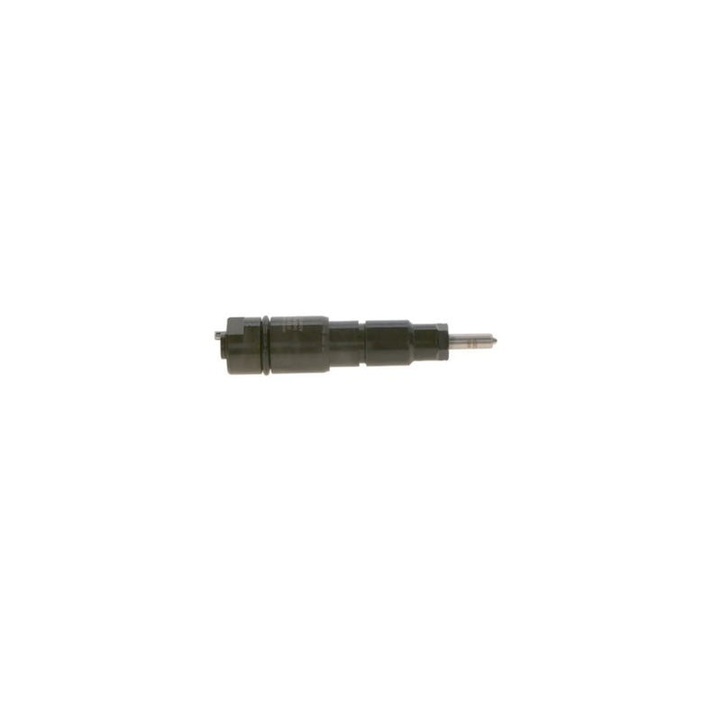 Bosch Injector Nozzle & Holder Assembly